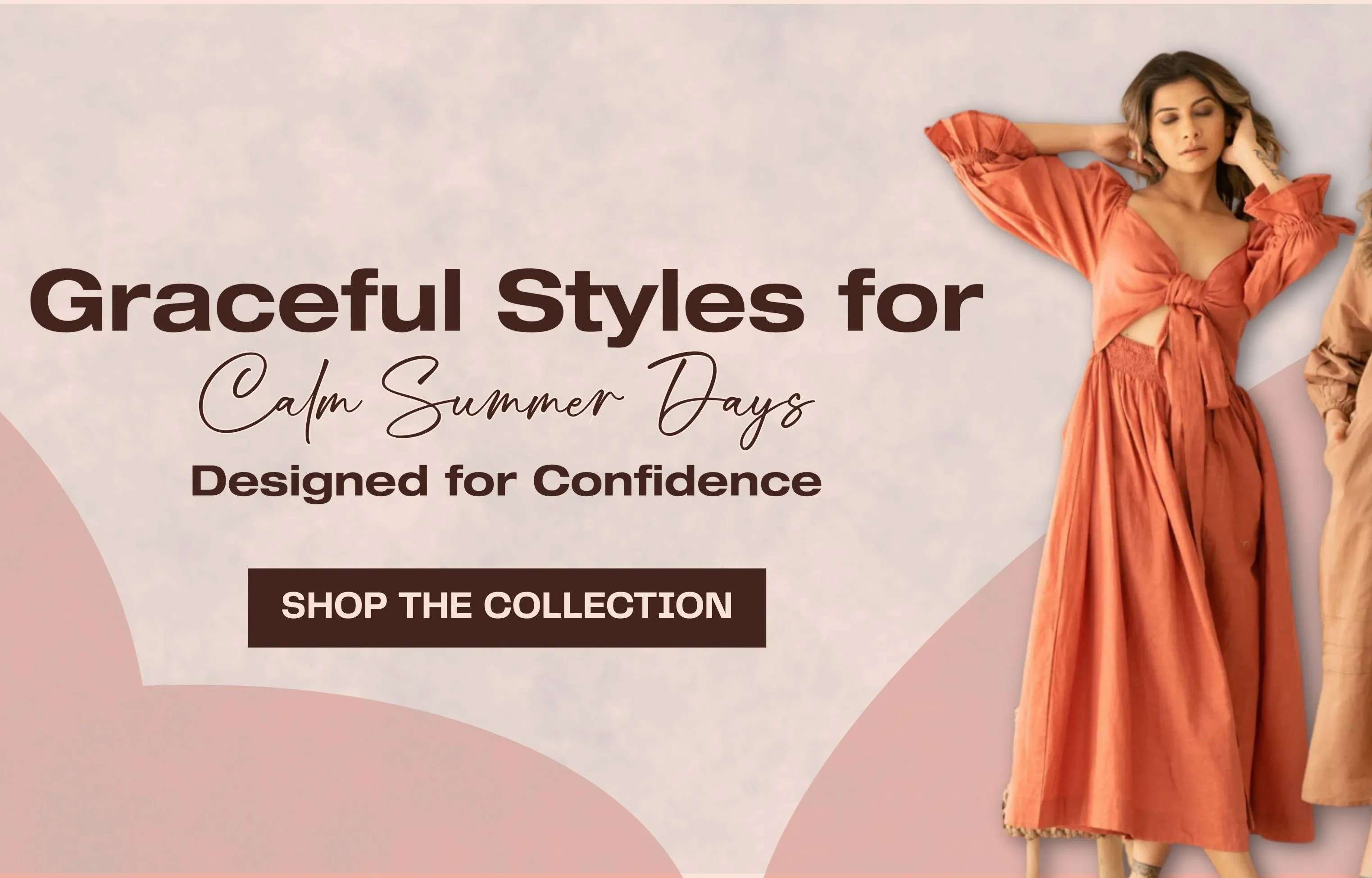 https-sugandh-co--subimage-0-2026-04-23 14:57:59